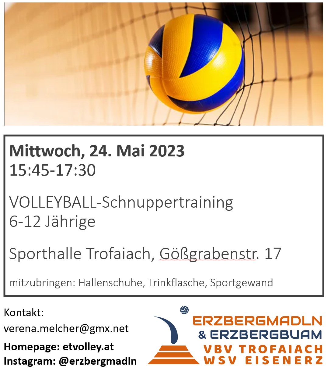 2023-05-16_Schnuppertraining.jpg