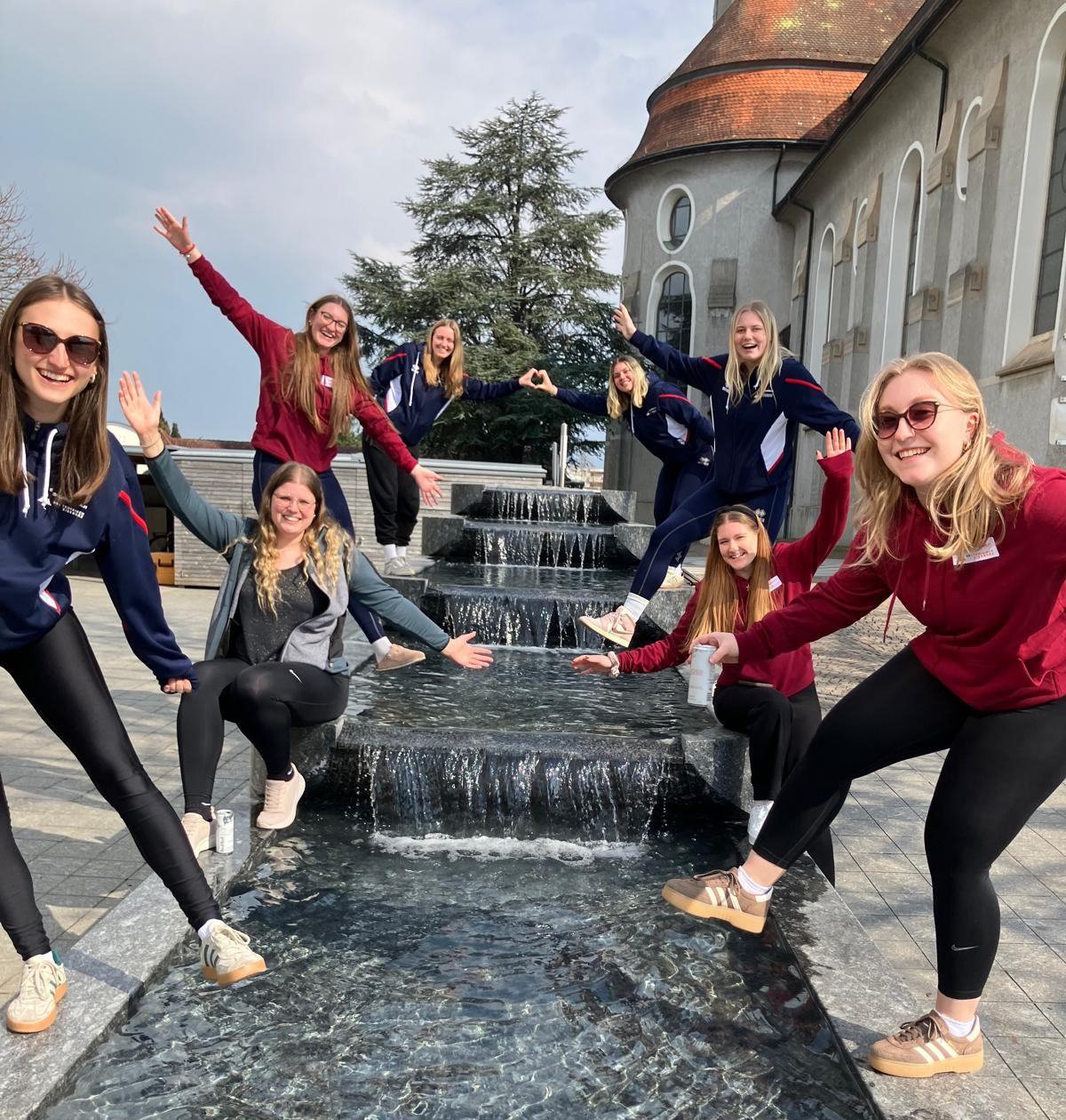 WhatsApp Image 2026 03 21 at 14.24.05