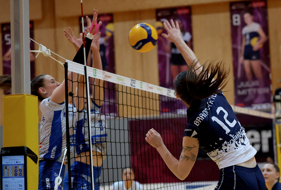 lowres 2264 GEPA 20260306 101 127 0067