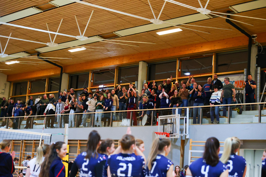 lowres 6622 GEPA 20260109 101 157 0088