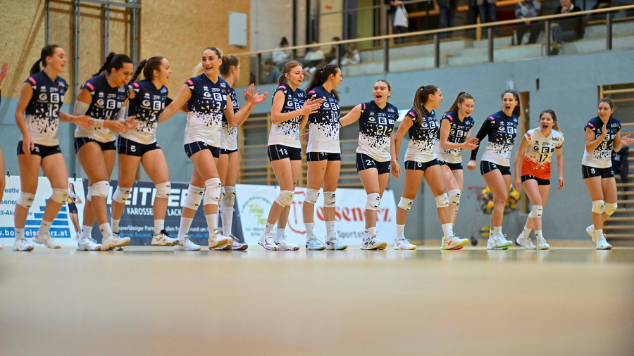 lowres 7460 GEPA 20251205 101 148 0055